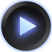 Music Player 1.0