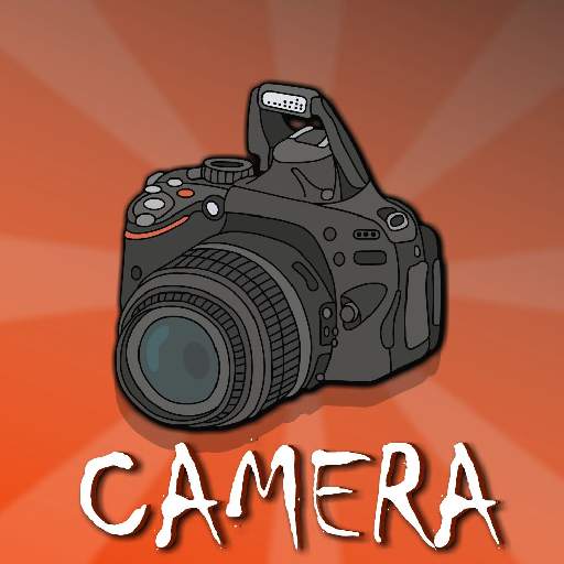 Find My Dslr Camera 1.0.0