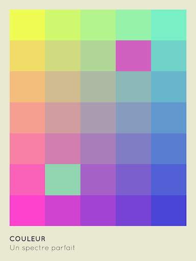 I Love Hue screenshot 6