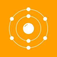Elements [Periodic Table] icon