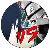 Boruto Shinobi Ninja Fighter 1.1.1