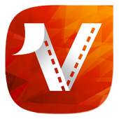 Video Download Full HD 2.0.1