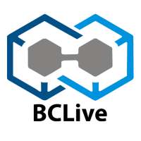 BC LIVE icon