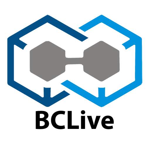 BC LIVE 1.02