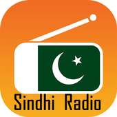 Radio Sindhi - Sindhi FM - LIVE icon