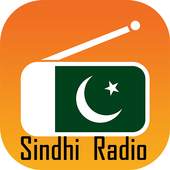 Radio Sindhi - Sindhi FM - LIVE 1.0