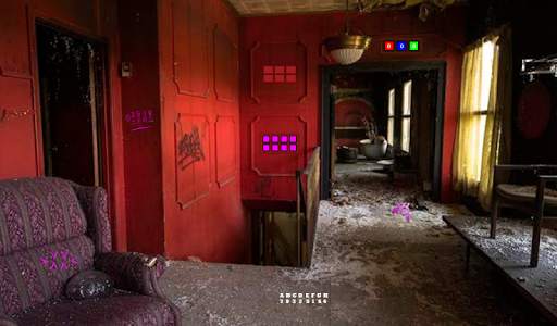 Escape game : Escape Games Zone 238 screenshot 3