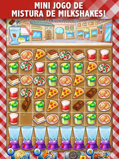 Chef Emma screenshot 10