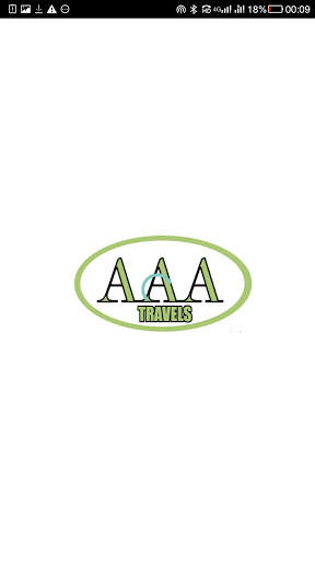 AAA Travels screenshot 2