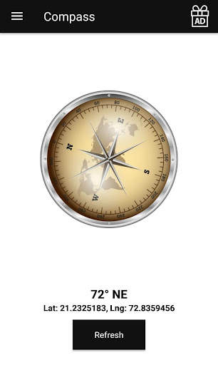 CITIZEN CALCULATOR screenshot 7