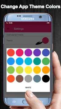 Status Saver App screenshot 5