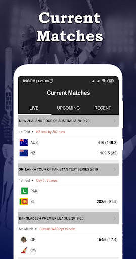 IPL 2021 - Live Cricket Score & Play IPL Quiz screenshot 4