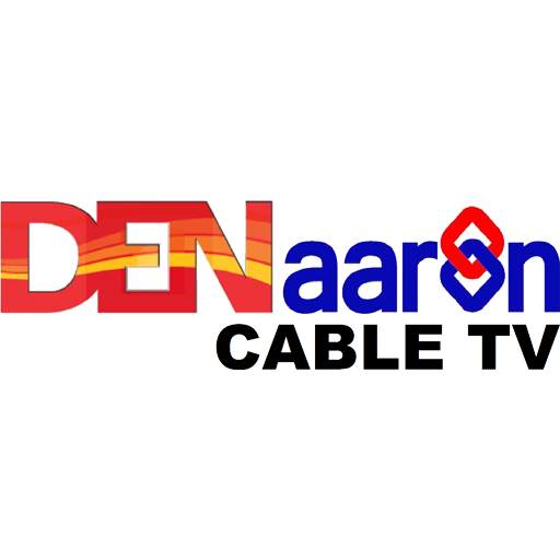 Den Aaron Cable TV 2.0