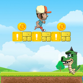 Super Pipo icon