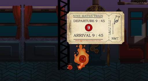Fire screenshot 3