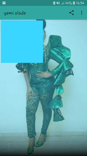 Yemi Alade - Greatest Hits - Top Music 2019 screenshot 2