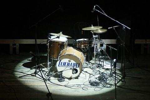 Real Drum Images screenshot 8