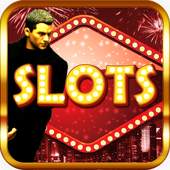 Reward Hunter Slots World 1.17