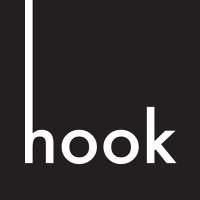 Hook - Discover Fashion. on 9Apps