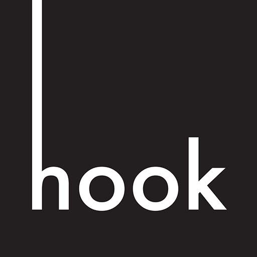 Hook - Discover Fashion. 1.3.6