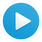 Televzr