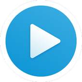 Televzr 2.0.2
