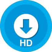 OFVD - Our Free Video Downloader 2018 icon