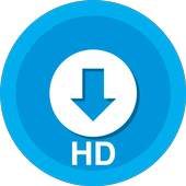 OFVD - Our Free Video Downloader 2018 1.0