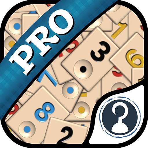 Okey Pro 1.530