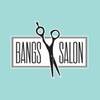 Bangs Vancouver 4.2.2
