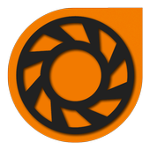 Range Finder for Light Source icon
