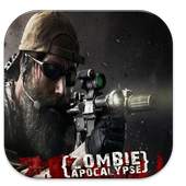 Zombie Hunter Apocalypse 1.0