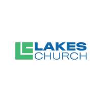 Lakes Church App