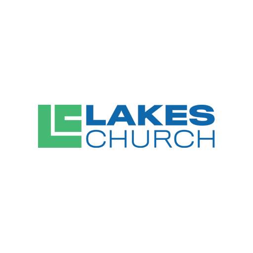Lakes Church App 5.10.0