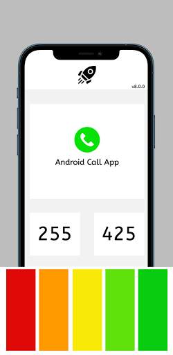 Battery Saver - Booster, Speed, Optimize, Charge screenshot 2