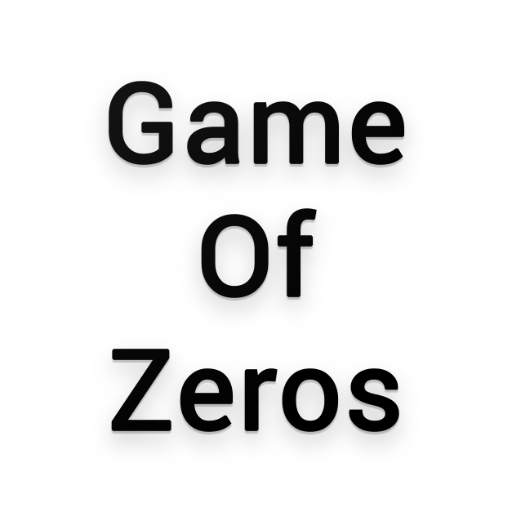 2 Player Games 1.2.3