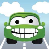 Fun For Kids - App for kids on 9Apps