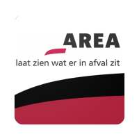 Area Afval on 9Apps