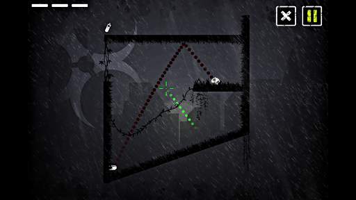 Na4 | Action Puzzle Game screenshot 11