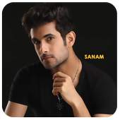 Sanam Song - Jaane De Mujhe 1.0