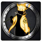 Ninja legend adventures 1.0.8
