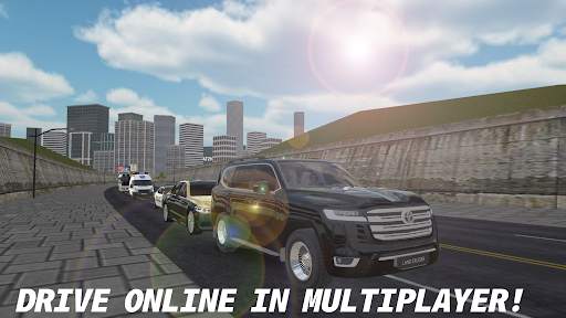 Guard Operation: Sniper&Flight screenshot 4