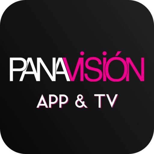 PANAVISION TV 7.0