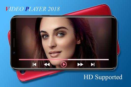 MX Video Player 1 تصوير الشاشة