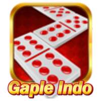 Gaple - Domino QQ - Bandar QQ