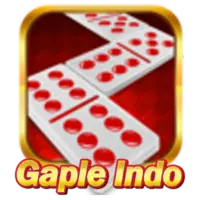 Gaple - Domino QQ - Bandar QQ