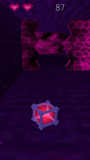 Magic Temple Run : Adventure Maze Running screenshot 9