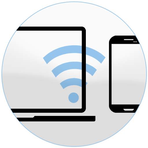 WiSync - wireless access 1.9.7