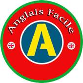 Anglais facile niveau A1 débutants 1.5.7