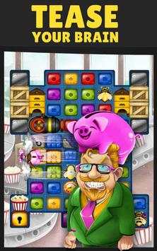 Factory King screenshot 5